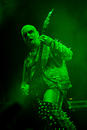 Dimmu Borgir 