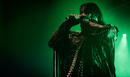 Dimmu Borgir 