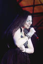 Evanescence 