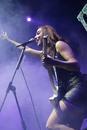 Halestorm 