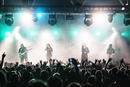 Lacuna Coil 