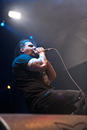 Kataklysm 