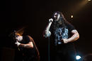 Kataklysm 