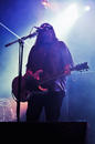 Seether 