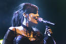 Sirenia 