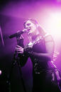 Sirenia 