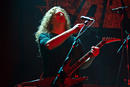 Voivod 