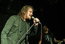 Voivod 