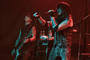 Wednesday 13 