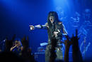 Wednesday 13 