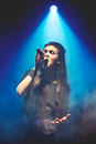 Amaranthe 