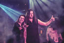 Amaranthe 