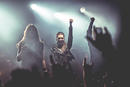 Amaranthe 