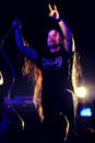 Cryptopsy 