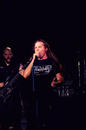 Cryptopsy 