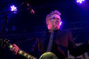 Flogging Molly 