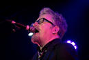 Flogging Molly 