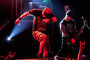 Hatebreed 