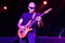 Joe Satriani 