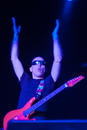 Joe Satriani 