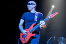 Joe Satriani 