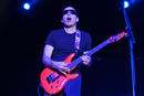 Joe Satriani 