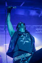 Moonspell 