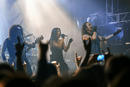 Moonspell 