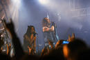 Moonspell 