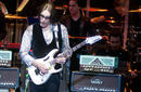 Steve Vai 