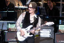 Steve Vai 