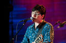 Eric Martin 