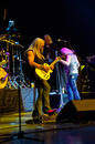 Uriah Heep 