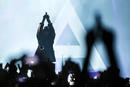 Thirty Seconds to Mars 