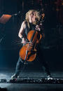 Apocalyptica 