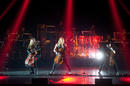 Apocalyptica 