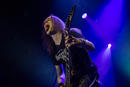 Children of Bodom 