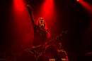 Children of Bodom 