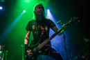 Children of Bodom 