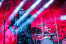 Cradle of Filth 