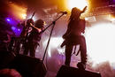 Finntroll 