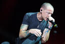 Linkin Park 