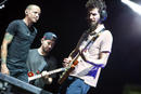 Linkin Park 