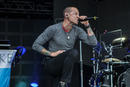 Linkin Park 