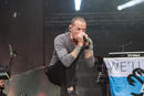 Linkin Park 