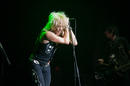 Michael Monroe 