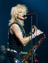 Michael Monroe 