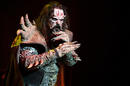 Lordi 