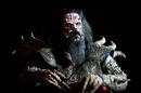 Lordi 