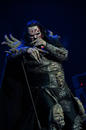 Lordi 